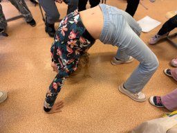 Klasa1c Szkolny projekt